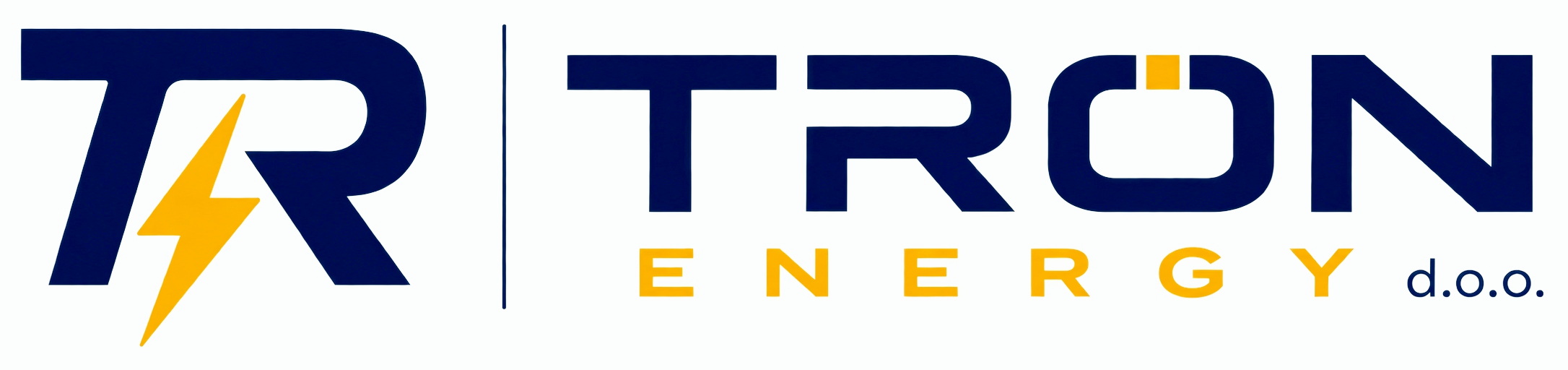 TRON ENERGY d.o.o.